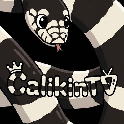 CalikinTV