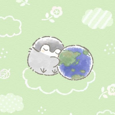ごまだんご