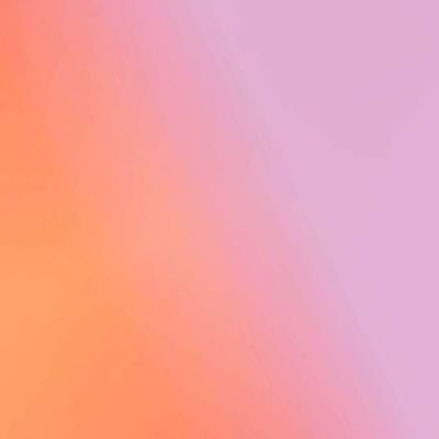 ShiChtio@holoX1st絶対参戦