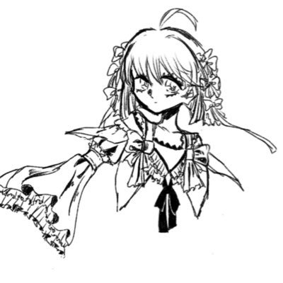 お箱