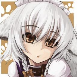 ディア@