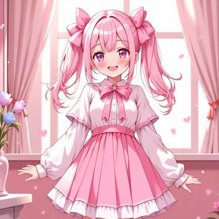 アイシィー