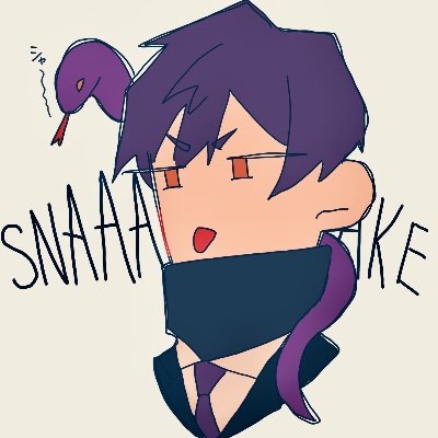 酸っぱい塊