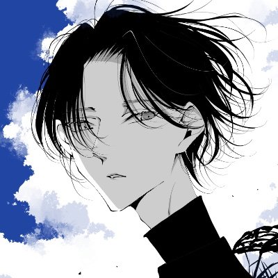 天知ハルカ
