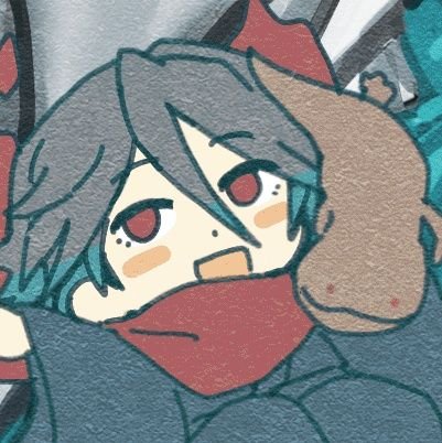 ハジ
