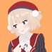 セトメ@5/30 Kアリーナ