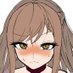 まんおぶじゃすてぃすc106南g35b