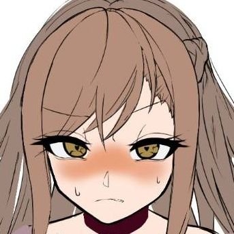 まんおぶじゃすてぃすc106南g35b