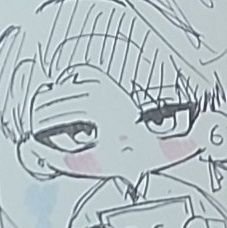 あまさき