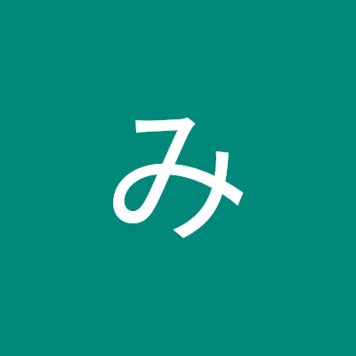 たくあんみそしふ