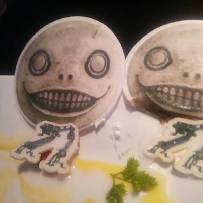 ばなな＆ばなな