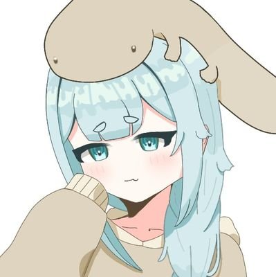 サンショウウオ/さう
