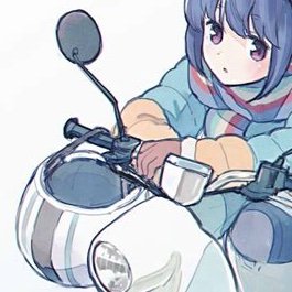 の