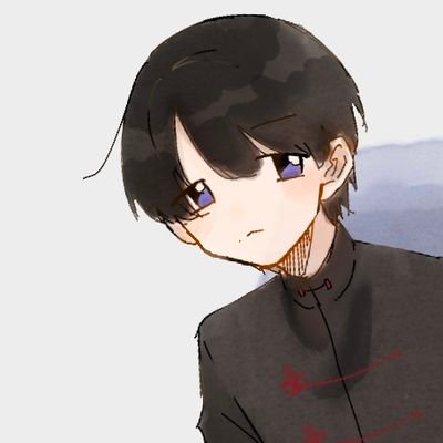 おちゆ