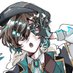 摘み