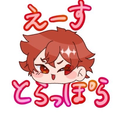 r_。