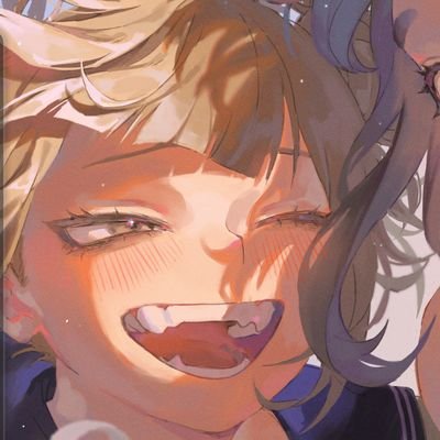 「萎える」とは、気力や体力が衰えて弱ることを意味する表現である。