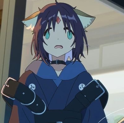 てろめあ
