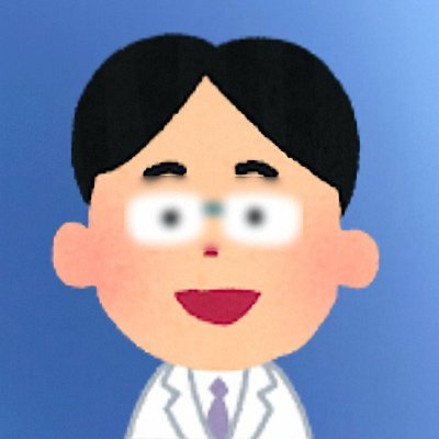 朝ごはんは麺類