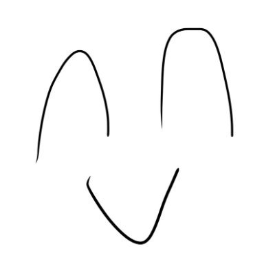 じょせふ
