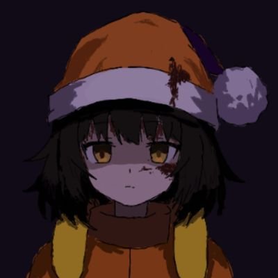 うさ(ML民)