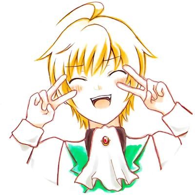 そうげつ