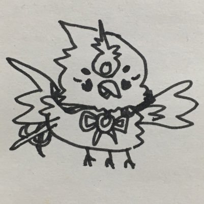 ひろ
