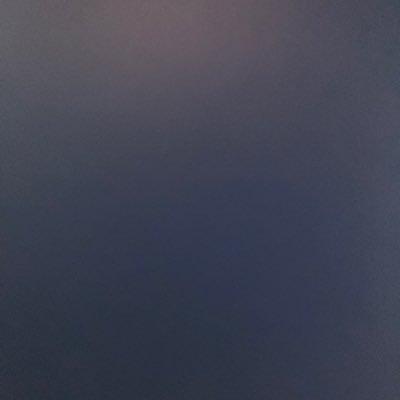 全ての負のエネルギー