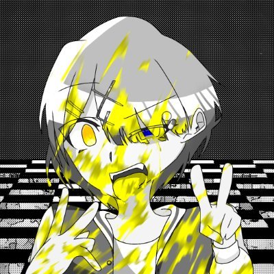 ｶﾌｪｵﾚﾊﾟｧﾗﾀﾞｧｲｽ