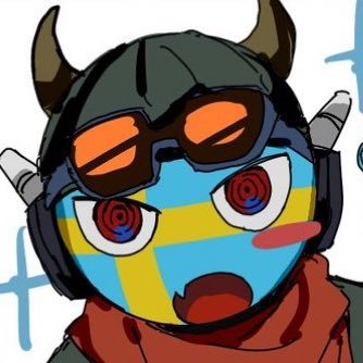 zu~。(ランダムで出現)