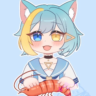 さりね