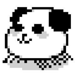 くりがね団三郎