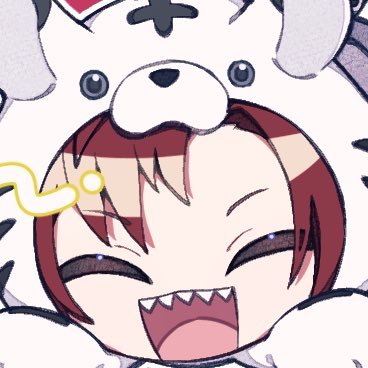 らり