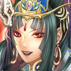 長崎 祐子