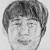 藤井聡太(偽物)