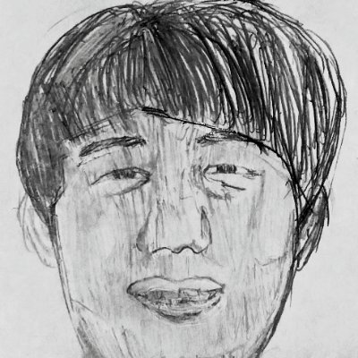 藤井聡太(偽物)