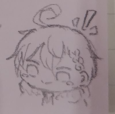 皐月