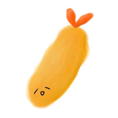 舞蝶