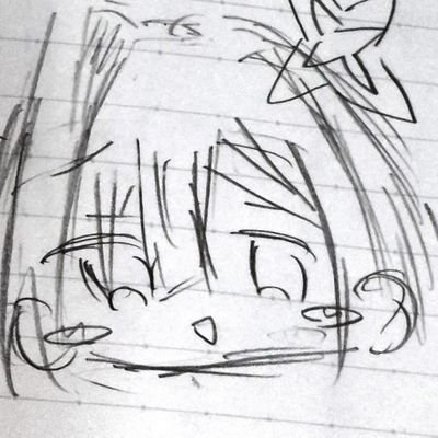 こん