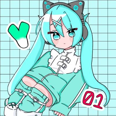 いちごのけーき