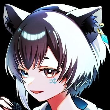 Kumoり。☁?/のんびりチルな個人勢Vtuber