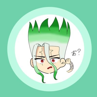 詩乃