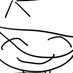 いまこんさん
