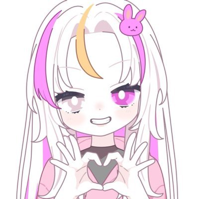 胡桃桃兎