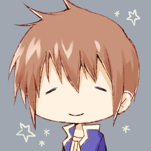コトブキ