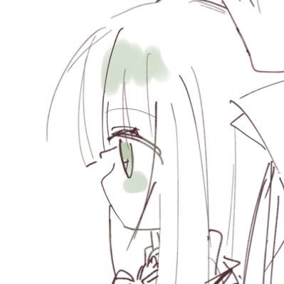 かたしぐれ
