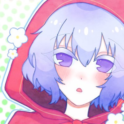 アマノ☂️