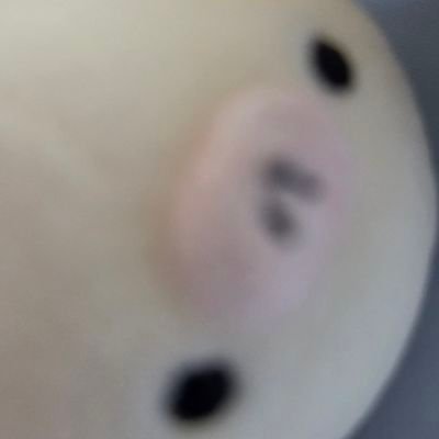 もちぴ
