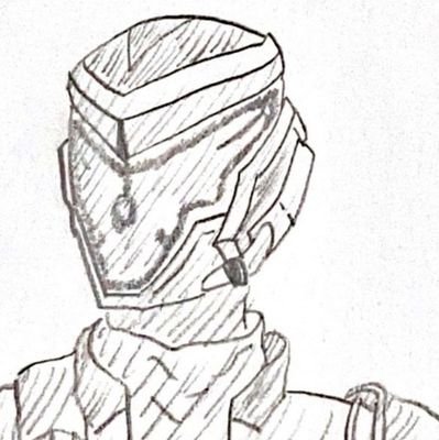 レモミント