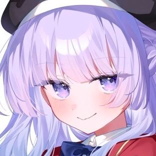 すいかめろん
